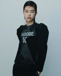 Dior Fall Winter 2025