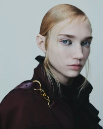 Dior Fall Winter 2025