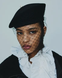 Dior Fall Winter 2025