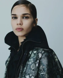 Dior Fall Winter 2025