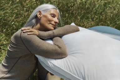 AW24 Beyond Comfort Campaign