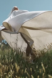 AW24 Beyond Comfort Campaign