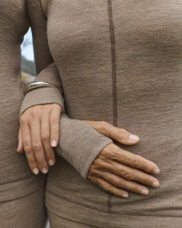 AW24 Beyond Comfort Campaign