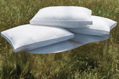 AW24 Beyond Comfort Campaign