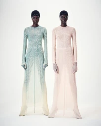 Jean Paul Gaultier Studio S/S 25