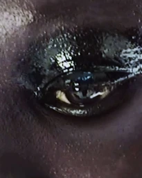 Jean Paul Gaultier Studio S/S 25