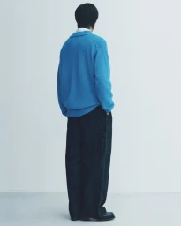 H Beauty & Youth Spring 2025