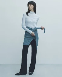 H Beauty & Youth Spring 2025