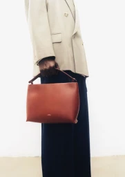 Best Secret Lookbook Winter 2025