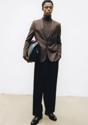 Best Secret Lookbook Winter 2025