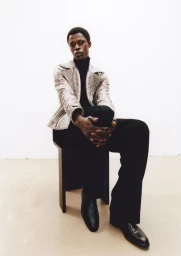 Best Secret Lookbook Winter 2025