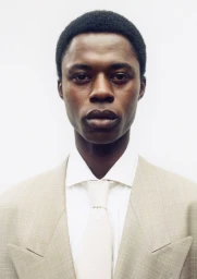 Best Secret Lookbook Winter 2025