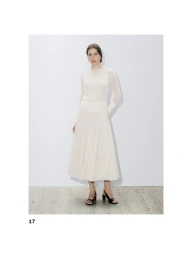 Massimo Dutti Studio 2025