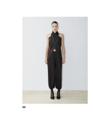 Massimo Dutti Studio 2025