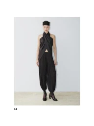 Massimo Dutti Studio 2025