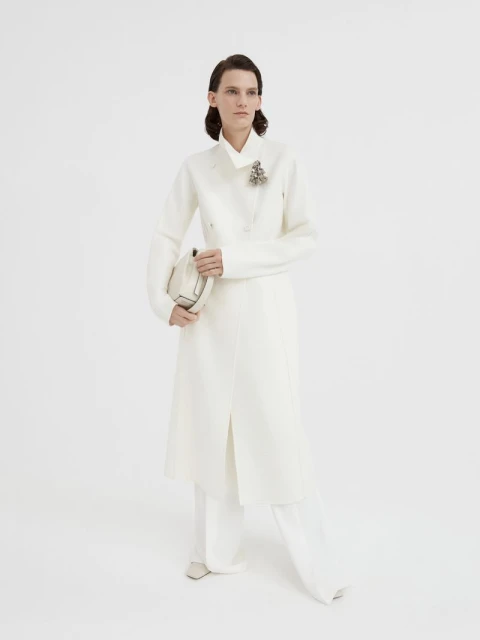 GIADA Spring/Summer 2025 Pre Collection