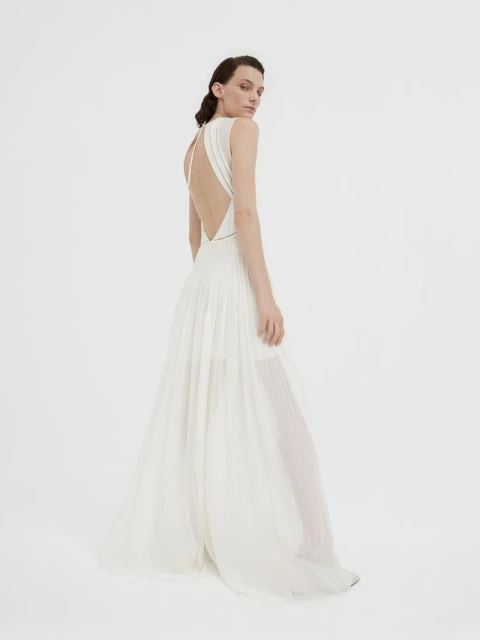 GIADA Spring/Summer 2025 Pre Collection