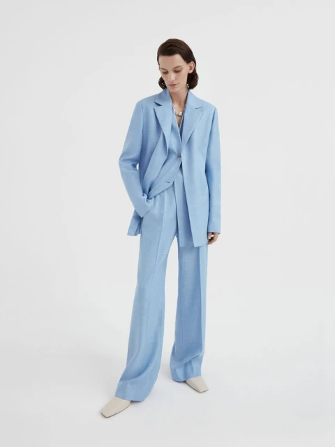 GIADA Spring/Summer 2025 Pre Collection