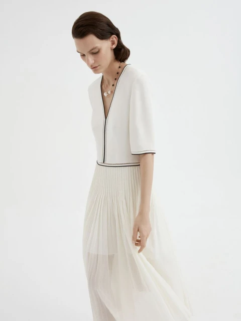 GIADA Spring/Summer 2025 Pre Collection