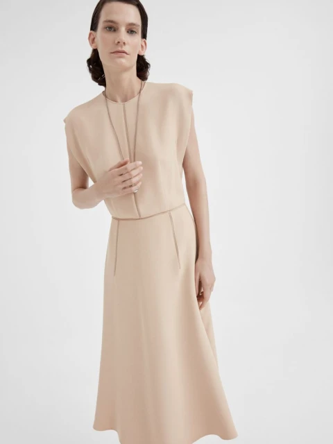 GIADA Spring/Summer 2025 Pre Collection