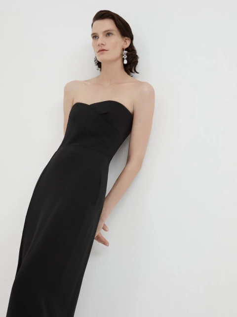 GIADA Spring/Summer 2025 Pre Collection