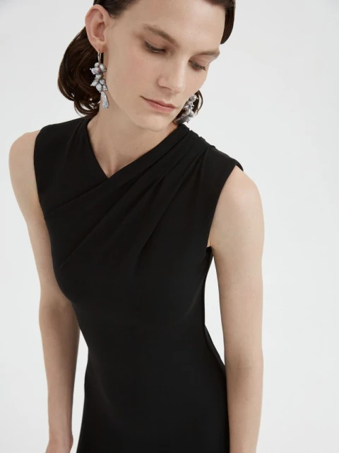 GIADA Spring/Summer 2025 Pre Collection