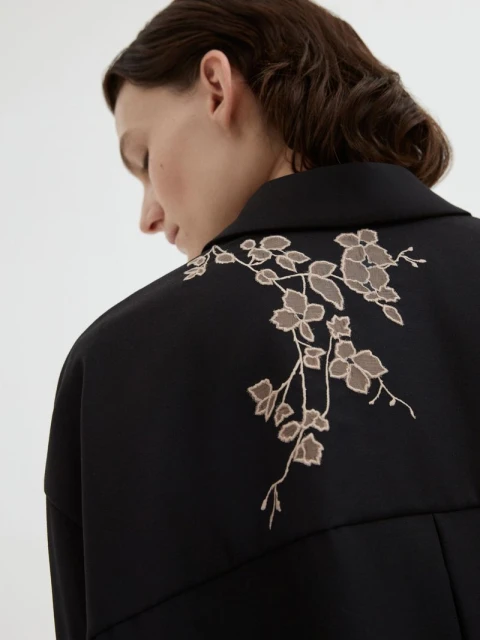 GIADA Spring/Summer 2025 Pre Collection