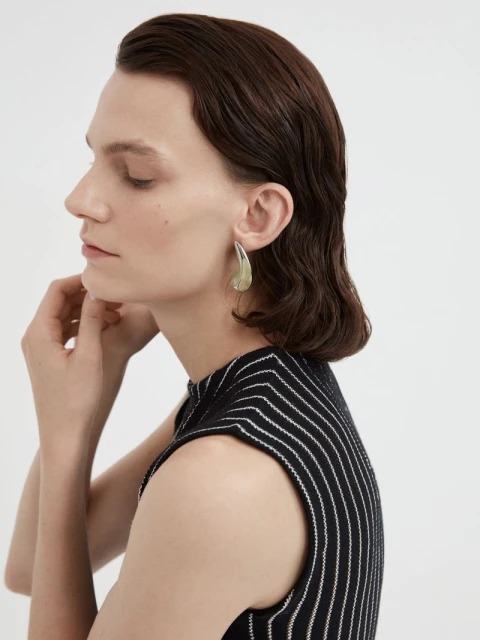 GIADA Spring/Summer 2025 Pre Collection