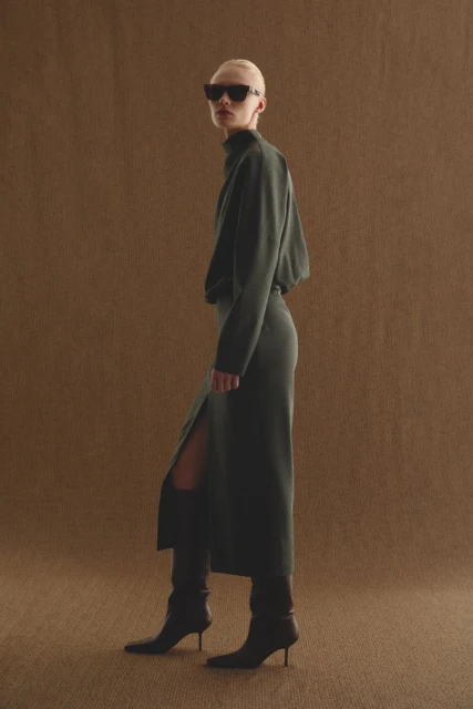 Armarium Fall Winter 2025