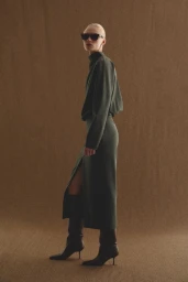 Armarium Fall Winter 2025