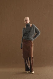 Armarium Fall Winter 2025