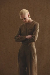 Armarium Fall Winter 2025