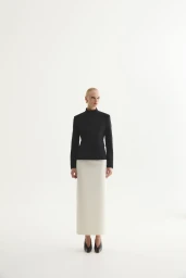 Armarium Fall Winter 2025