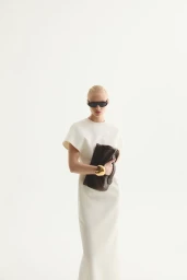 Armarium Fall Winter 2025