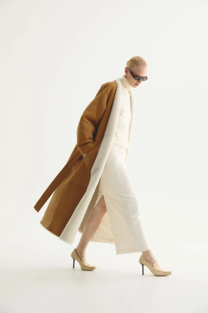 Armarium Fall Winter 2025