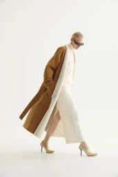 Armarium Fall Winter 2025