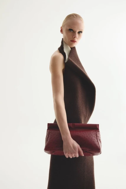 Armarium Fall Winter 2025