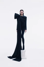 David Koma Autumn-Winter 2025