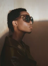 Miu Miu Spring/Summer 2025 Collection