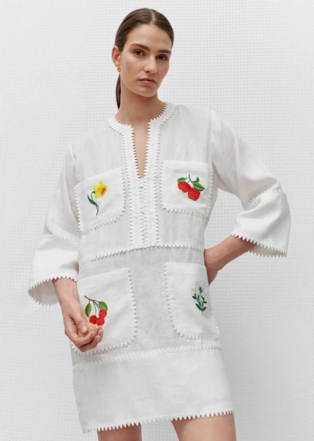 Resort Collection '24