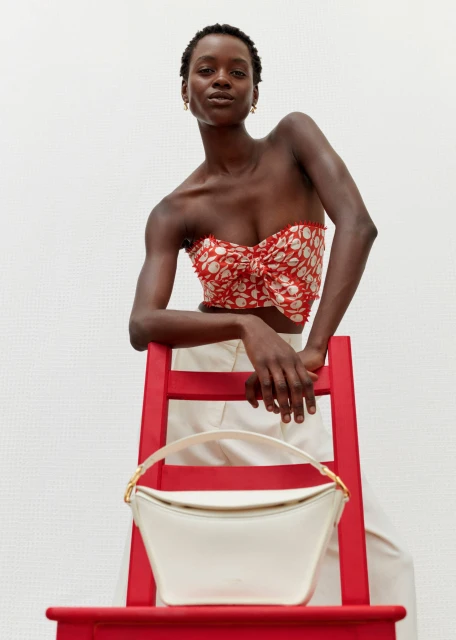 Resort Collection '24