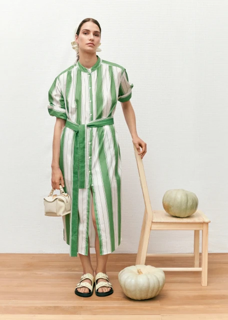 Resort Collection '24