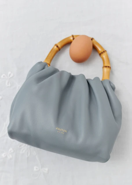 Resort Collection '24