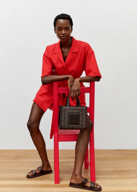 Resort Collection '24