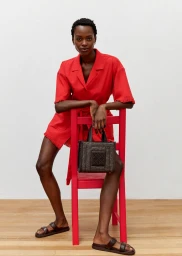 Resort Collection '24