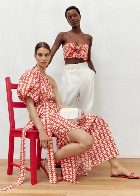 Resort Collection '24