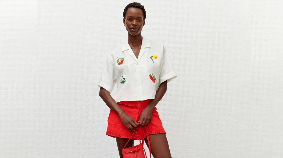 Resort Collection '24