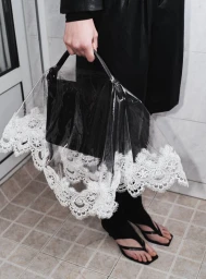 BEAUFILLE PRE-FALL 25