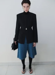 BEAUFILLE PRE-FALL 25