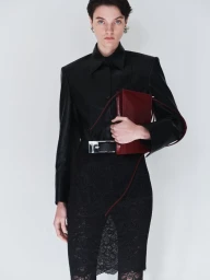 BEAUFILLE PRE-FALL 25